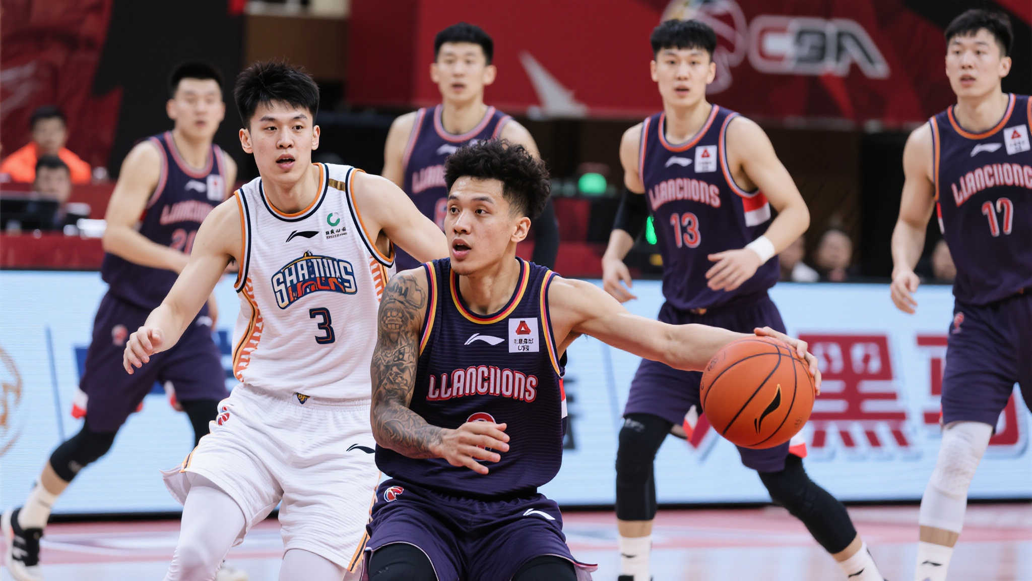 MK体育平台网页版入口