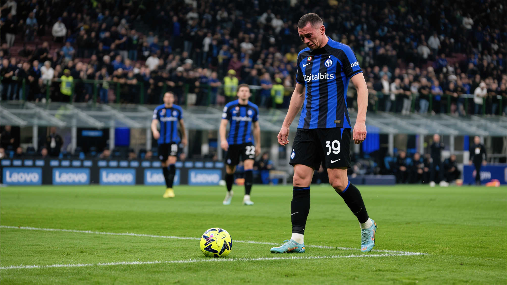 MK体育平台中心