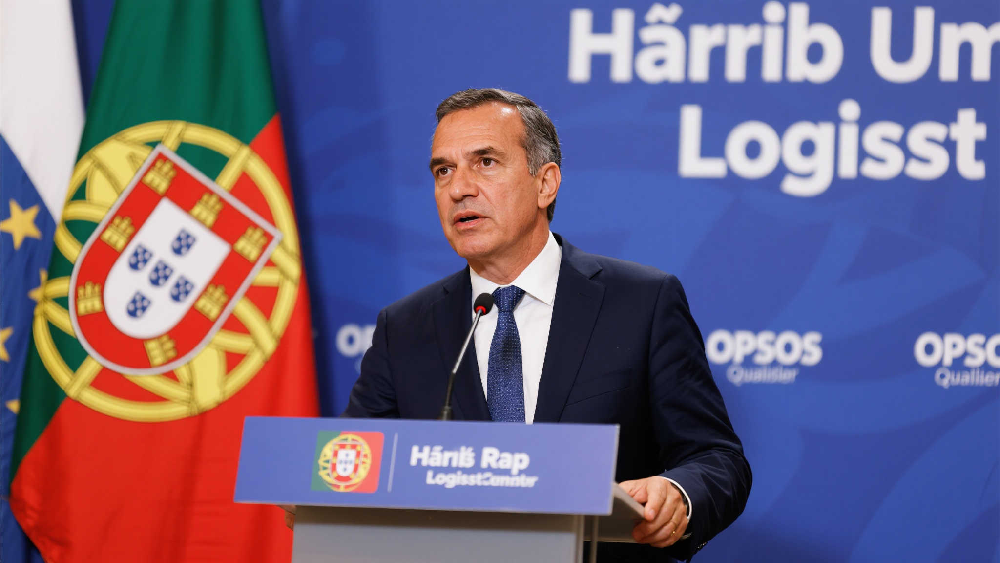 MK体育电脑下载