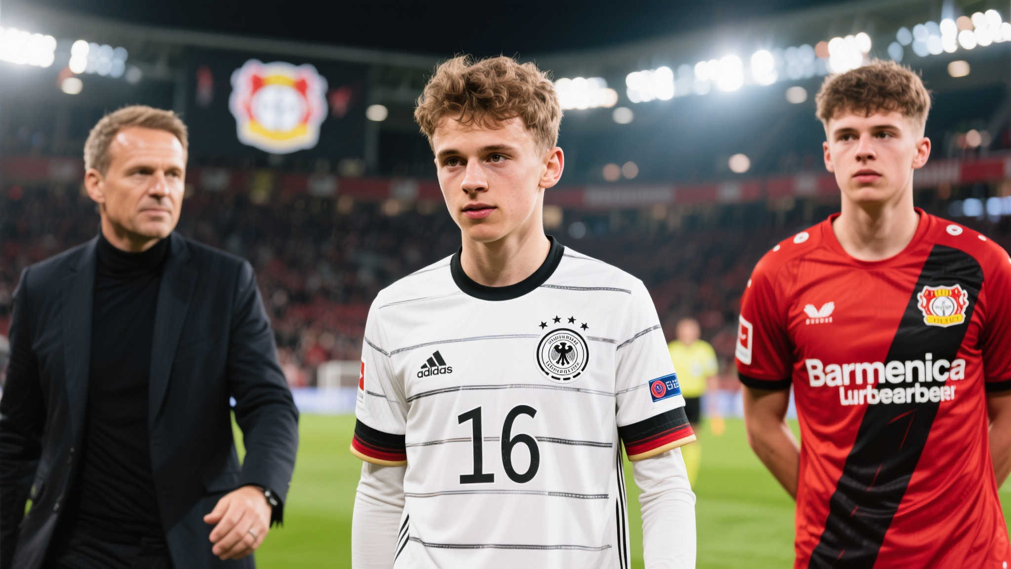 MK体育最新技术体验