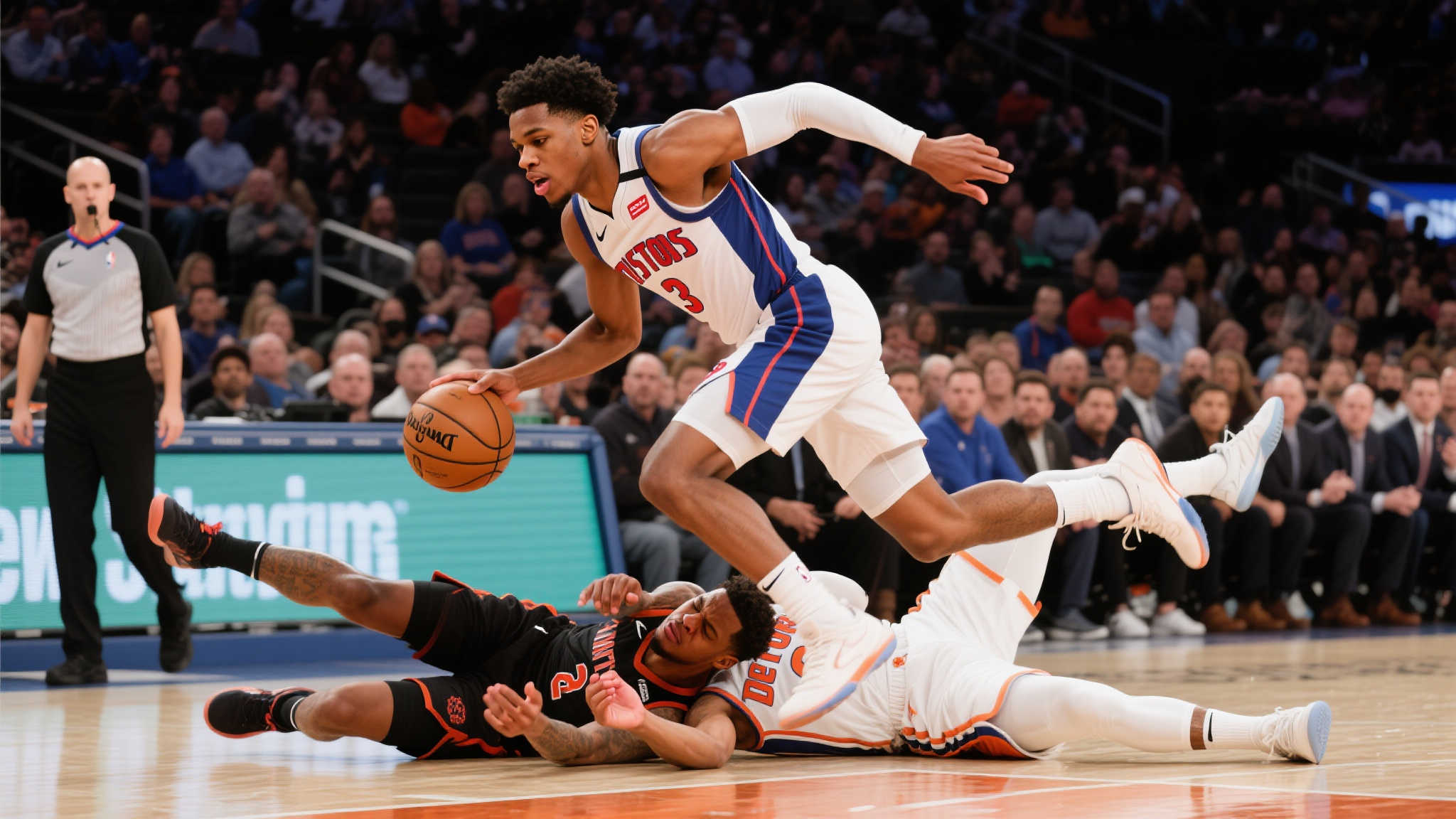 MK体育安全入口